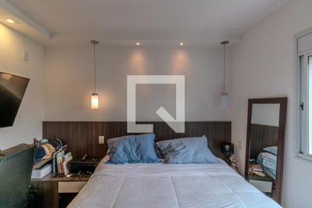Apartamento para alugar com 96m², 3 quartos e 2 vagas Apartamento para alugar com 96m², 3 quartos e 2 vagasSuíte
