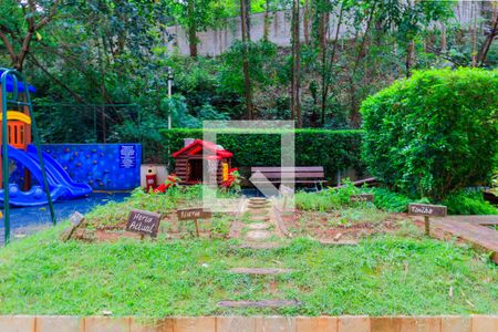 Apartamento para alugar com 96m², 3 quartos e 2 vagas Apartamento para alugar com 96m², 3 quartos e 2 vagasÁrea comum