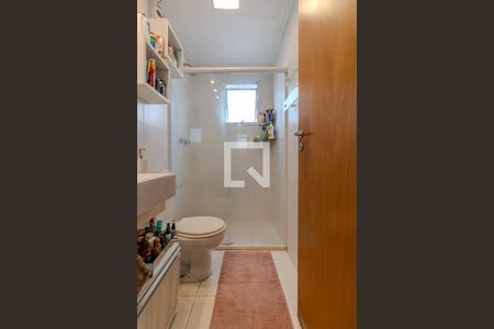 Apartamento para alugar com 96m², 3 quartos e 2 vagas Apartamento para alugar com 96m², 3 quartos e 2 vagasSuíte