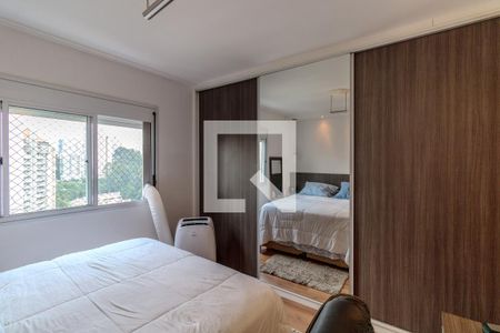 Apartamento para alugar com 96m², 3 quartos e 2 vagas Apartamento para alugar com 96m², 3 quartos e 2 vagasSuíte