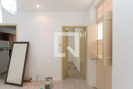 Sala de casa à venda com 3 quartos, 96m² em Vila Isabel, Rio de Janeiro