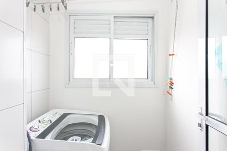 Apartamento para alugar com 35m², 1 quarto e sem vagaÁrea de Serviço