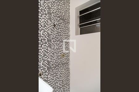 Apartamento para alugar com 50m², 1 quarto e 1 vagaÁrea de Serviço