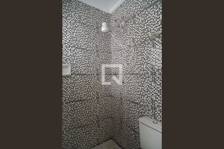 Apartamento para alugar com 50m², 1 quarto e 1 vagaBanheiro