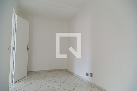 Quarto de apartamento para alugar com 1 quarto, 50m² em Parque Jabaquara, São Paulo
