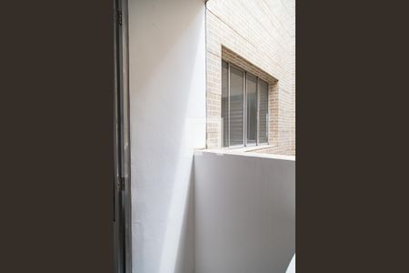 Apartamento para alugar com 50m², 1 quarto e 1 vagaÁrea de Serviço