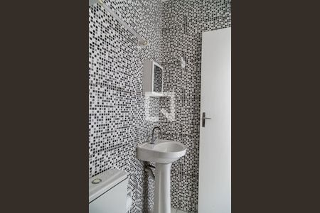 Apartamento para alugar com 50m², 1 quarto e 1 vagaBanheiro