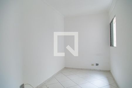 Quarto de apartamento para alugar com 1 quarto, 50m² em Parque Jabaquara, São Paulo