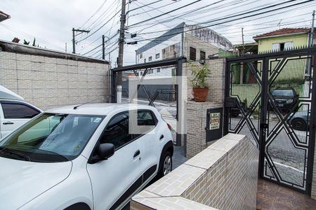 Apartamento para alugar com 50m², 1 quarto e 1 vagaÁrea Comum