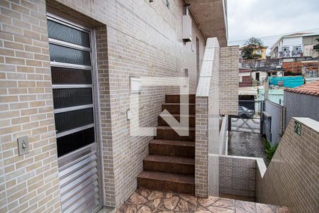 Apartamento para alugar com 50m², 1 quarto e 1 vagaÁrea Comum