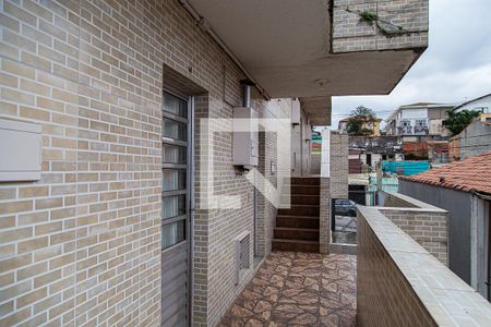 Apartamento para alugar com 50m², 1 quarto e 1 vagaÁrea Comum