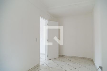 Quarto de apartamento para alugar com 1 quarto, 50m² em Parque Jabaquara, São Paulo