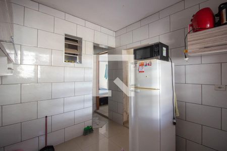 Casa à venda com 150m², 4 quartos e 1 vaga Casa à venda com 150m², 4 quartos e 1 vagaCozinha 2