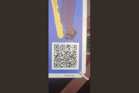 Casa à venda com 150m², 4 quartos e 1 vaga Casa à venda com 150m², 4 quartos e 1 vagaPlaca na Fachada