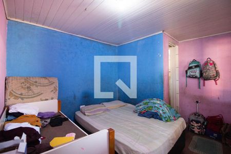 Casa à venda com 150m², 4 quartos e 1 vaga Casa à venda com 150m², 4 quartos e 1 vagaQuarto 3