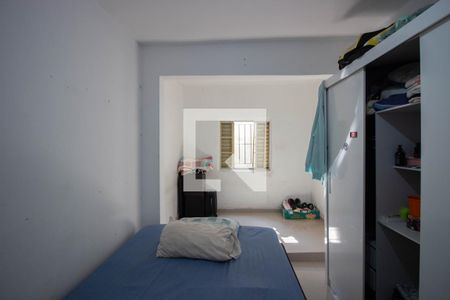 Casa à venda com 150m², 4 quartos e 1 vaga Casa à venda com 150m², 4 quartos e 1 vagaQuarto 2