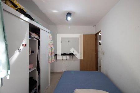 Casa à venda com 150m², 4 quartos e 1 vaga Casa à venda com 150m², 4 quartos e 1 vagaQuarto 2