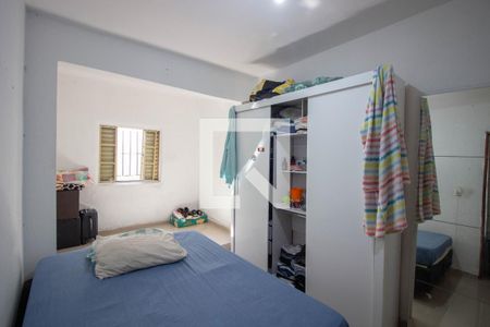 Casa à venda com 150m², 4 quartos e 1 vaga Casa à venda com 150m², 4 quartos e 1 vagaQuarto 2