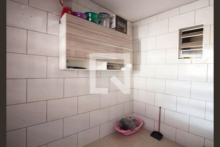 Casa à venda com 150m², 4 quartos e 1 vaga Casa à venda com 150m², 4 quartos e 1 vagaCozinha 2