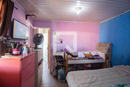 Casa à venda com 150m², 4 quartos e 1 vaga Casa à venda com 150m², 4 quartos e 1 vagaQuarto 3