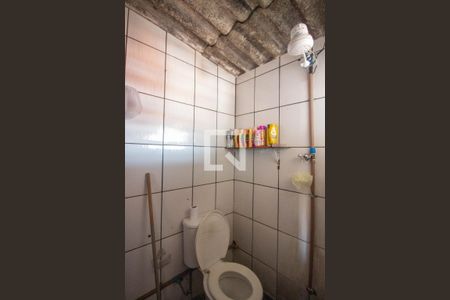 Casa à venda com 150m², 4 quartos e 1 vaga Casa à venda com 150m², 4 quartos e 1 vagaBanheiro 3