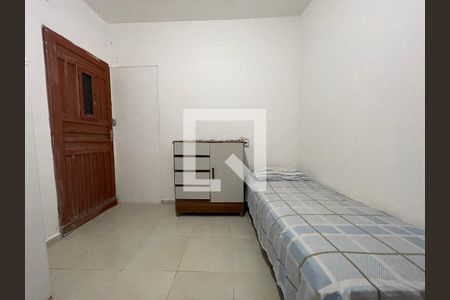 Kitnet de kitnet/studio para alugar com 1 quarto, 20m² em Vila Dalva, São Paulo