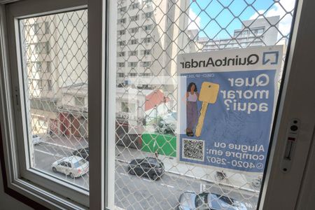 Apartamento à venda com 52m², 2 quartos e sem vagaplaquinha