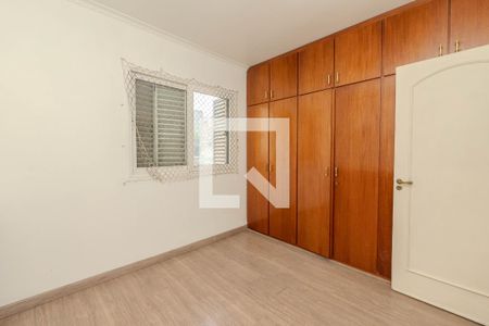 Quarto de apartamento à venda com 2 quartos, 52m² em Consolação, São Paulo