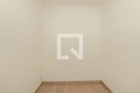 Apartamento à venda com 52m², 2 quartos e sem vagaEscritório