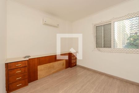 Quarto de apartamento à venda com 2 quartos, 52m² em Consolação, São Paulo