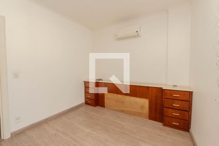 Quarto de apartamento à venda com 2 quartos, 52m² em Consolação, São Paulo