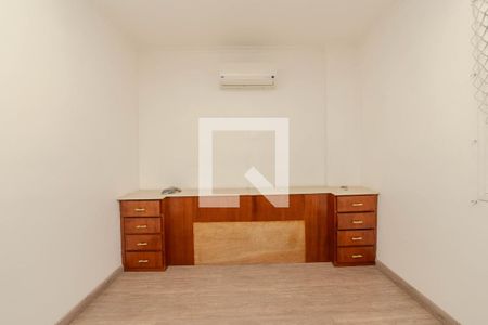 Quarto de apartamento à venda com 2 quartos, 52m² em Consolação, São Paulo
