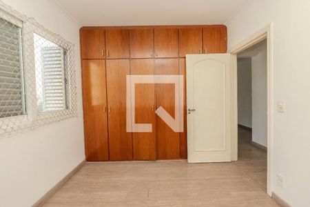 Quarto de apartamento à venda com 2 quartos, 52m² em Consolação, São Paulo
