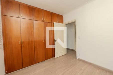 Quarto de apartamento à venda com 2 quartos, 52m² em Consolação, São Paulo