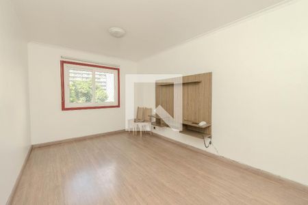 Sala de apartamento à venda com 2 quartos, 52m² em Consolação, São Paulo