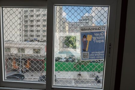 Apartamento à venda com 52m², 2 quartos e sem vagaplaquinha