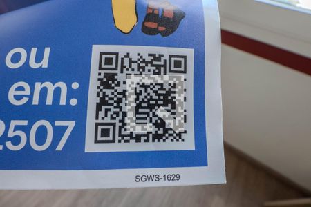 Apartamento à venda com 52m², 2 quartos e sem vagaplaquinha