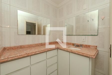 Apartamento à venda com 52m², 2 quartos e sem vagaBanheiro