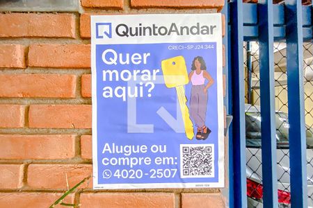 Casa à venda com 186m², 4 quartos e 2 vagasFachada