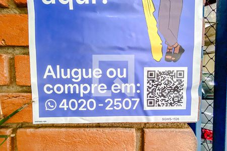 Casa à venda com 186m², 4 quartos e 2 vagasFachada