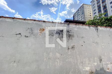 Casa à venda com 186m², 4 quartos e 2 vagasVista da Suíte