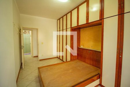 Apartamento para alugar com 98m², 2 quartos e 1 vaga Apartamento para alugar com 98m², 2 quartos e 1 vagaQuarto 2