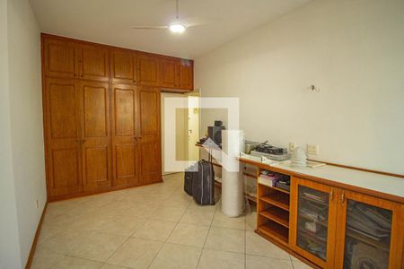 Apartamento para alugar com 98m², 2 quartos e 1 vaga Apartamento para alugar com 98m², 2 quartos e 1 vagaQuarto 1