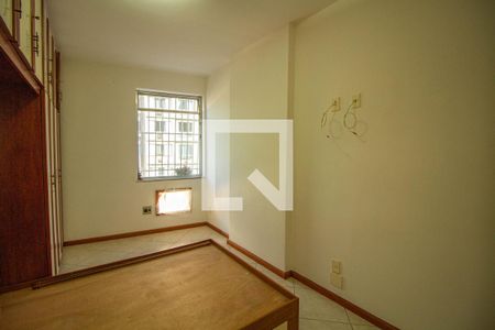 Apartamento para alugar com 98m², 2 quartos e 1 vaga Apartamento para alugar com 98m², 2 quartos e 1 vagaQuarto 2
