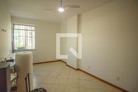 Apartamento para alugar com 98m², 2 quartos e 1 vaga Apartamento para alugar com 98m², 2 quartos e 1 vagaQuarto 1