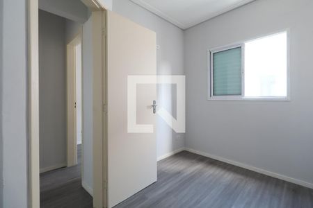 Quarto 1 de apartamento à venda com 2 quartos, 76m² em Vila Principe de Gales, Santo André