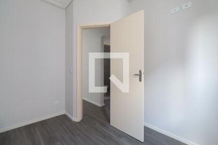 Quarto 1 de apartamento à venda com 2 quartos, 76m² em Vila Principe de Gales, Santo André