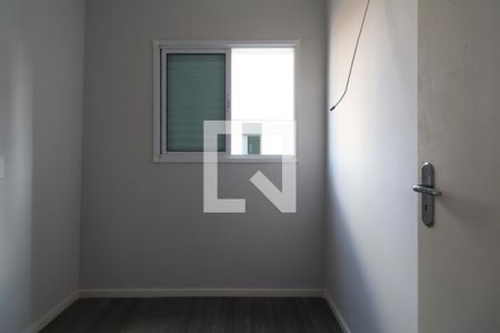 Quarto 2 de apartamento à venda com 2 quartos, 76m² em Vila Principe de Gales, Santo André