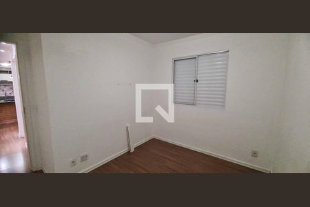 Quarto 1 de apartamento para alugar com 2 quartos, 54m² em Novo Osasco, Osasco