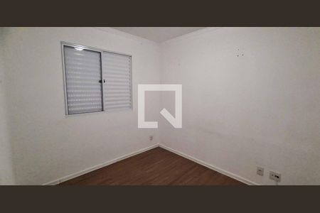 Quarto 1 de apartamento para alugar com 2 quartos, 54m² em Novo Osasco, Osasco